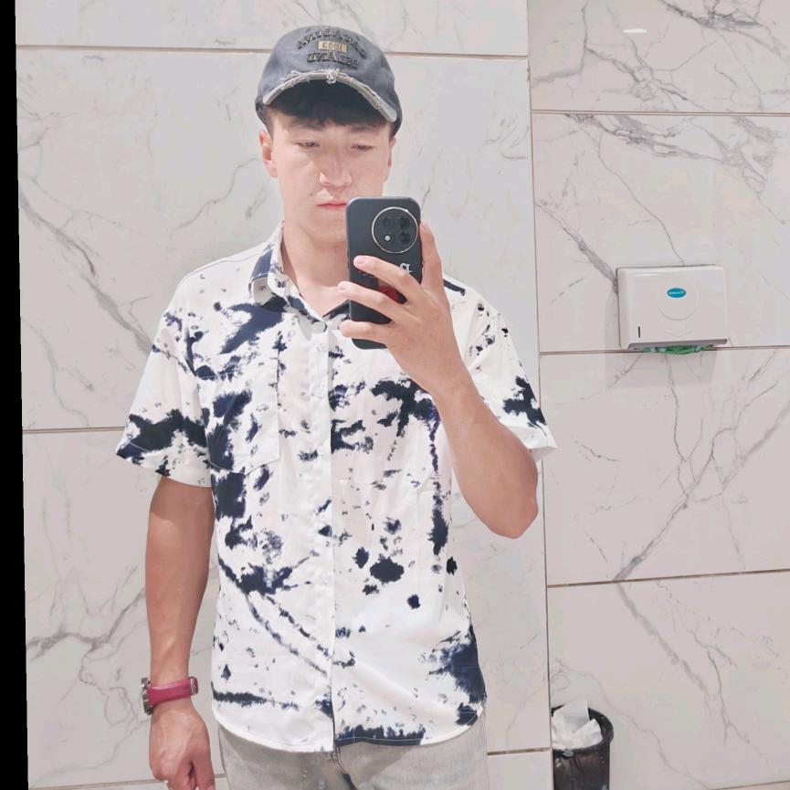 图尔荪江