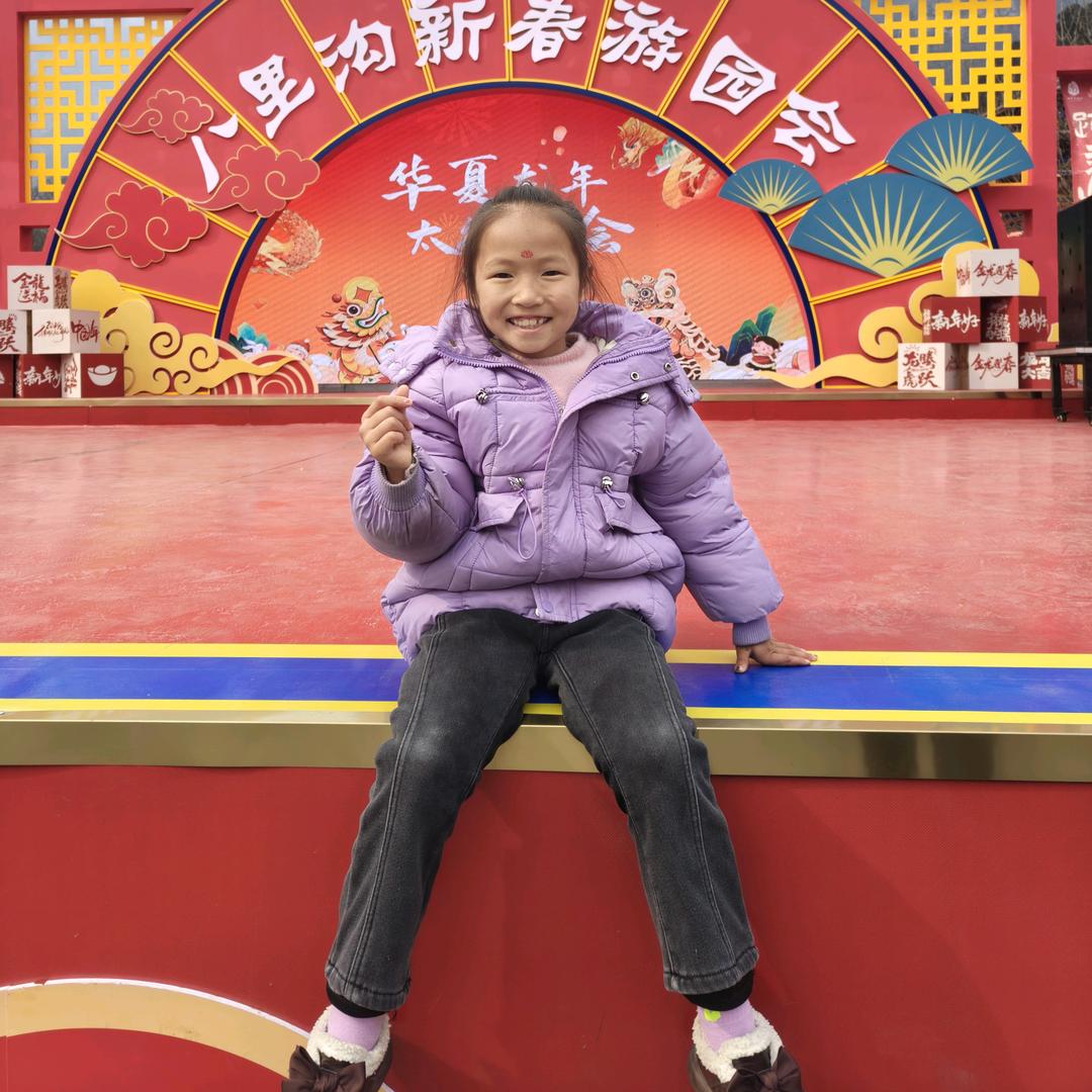 @会修车的小姐姐