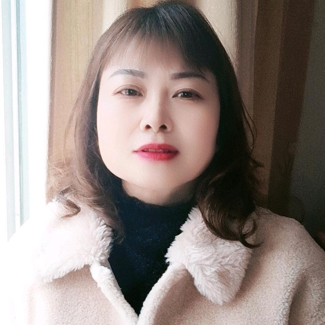 杜姐🎤