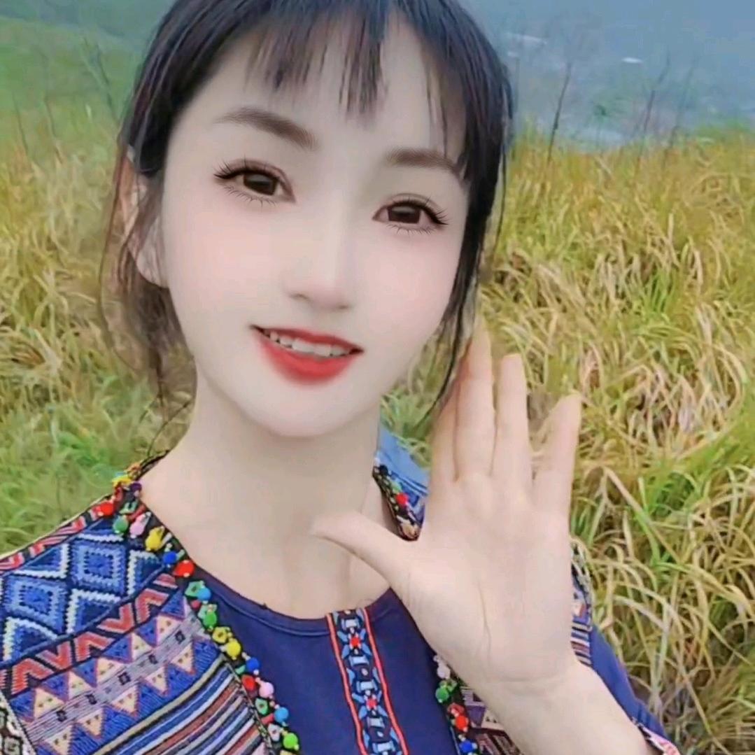 圣暴富