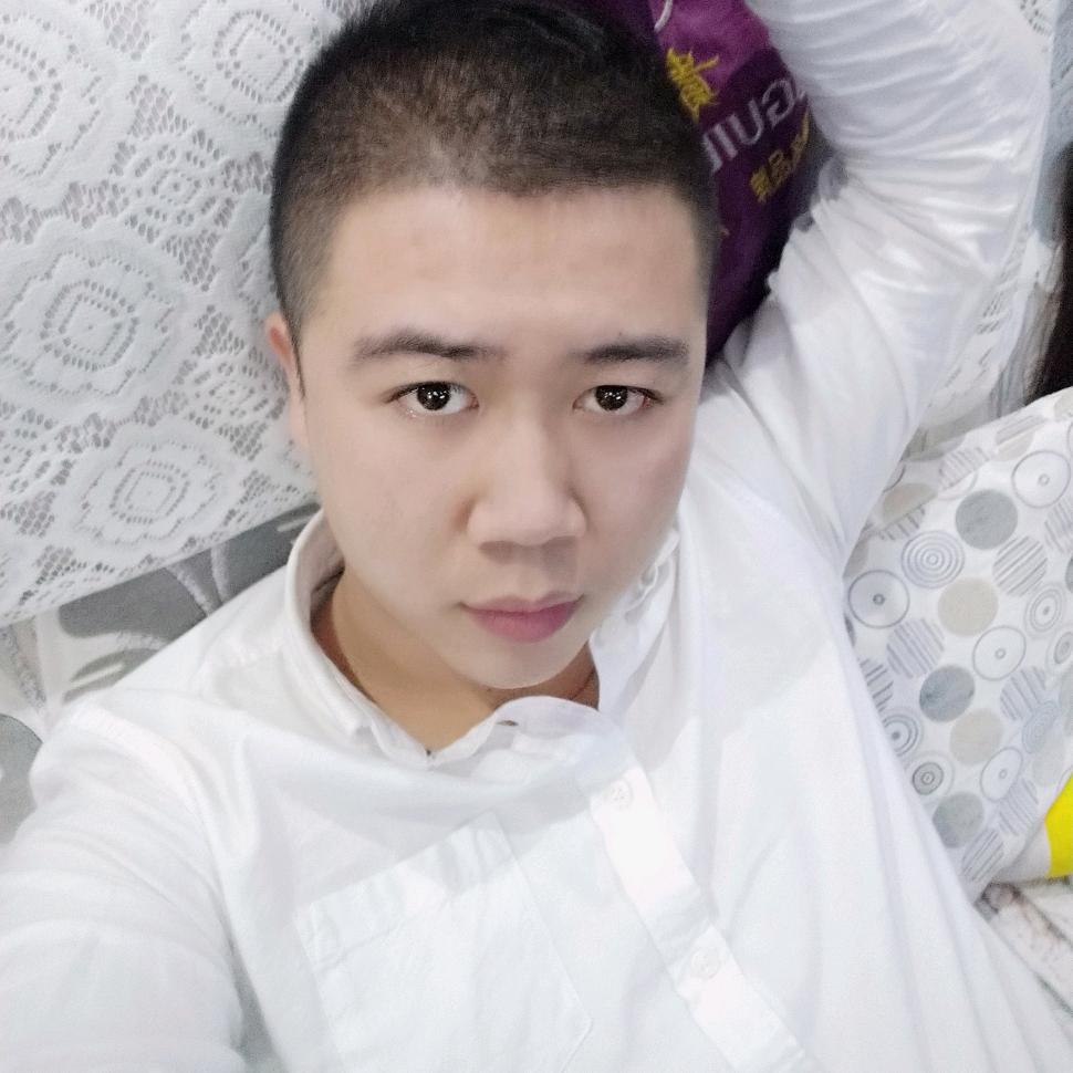 陕西绿驹电动车业务部周磊