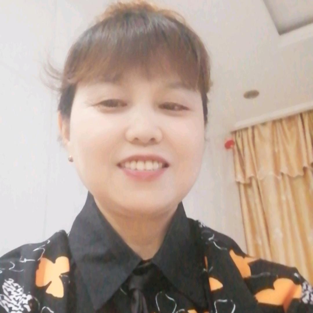芹儿姐