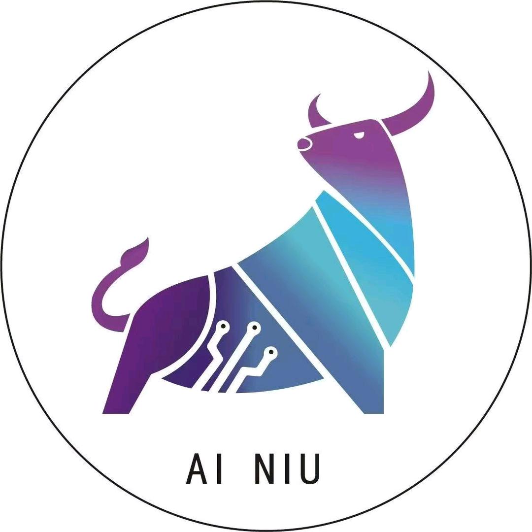 矮牛全国家电清仓豪哥嘉壹轩