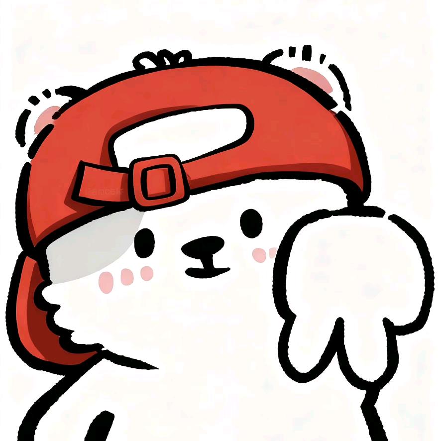 青春