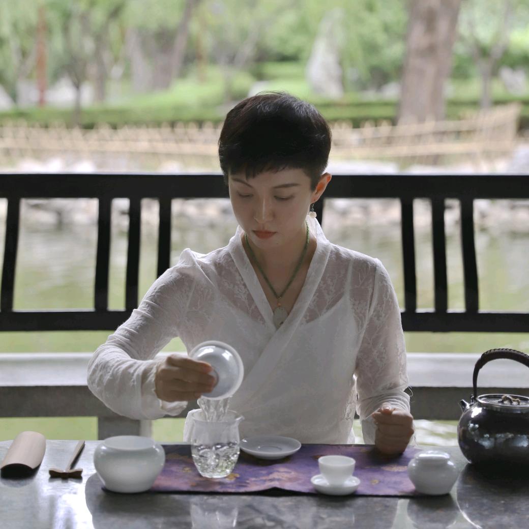 茶言茶羽