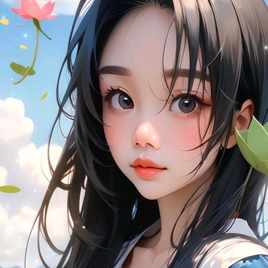 小杨妹