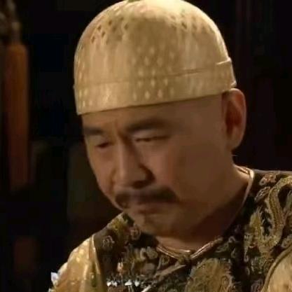 东方阳光