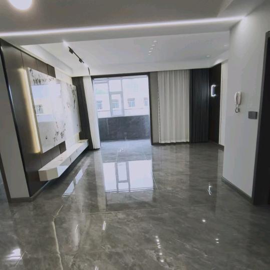 山西介休凯嘉集团青云煤业