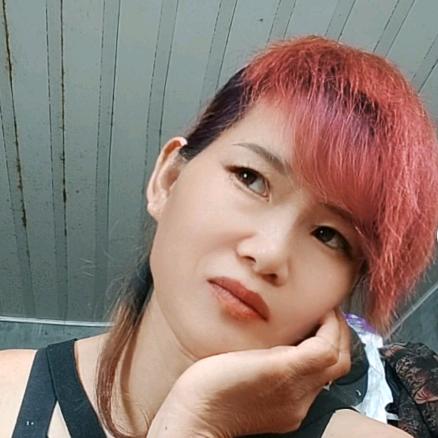 痛苦l 一生🌹🍏🌹