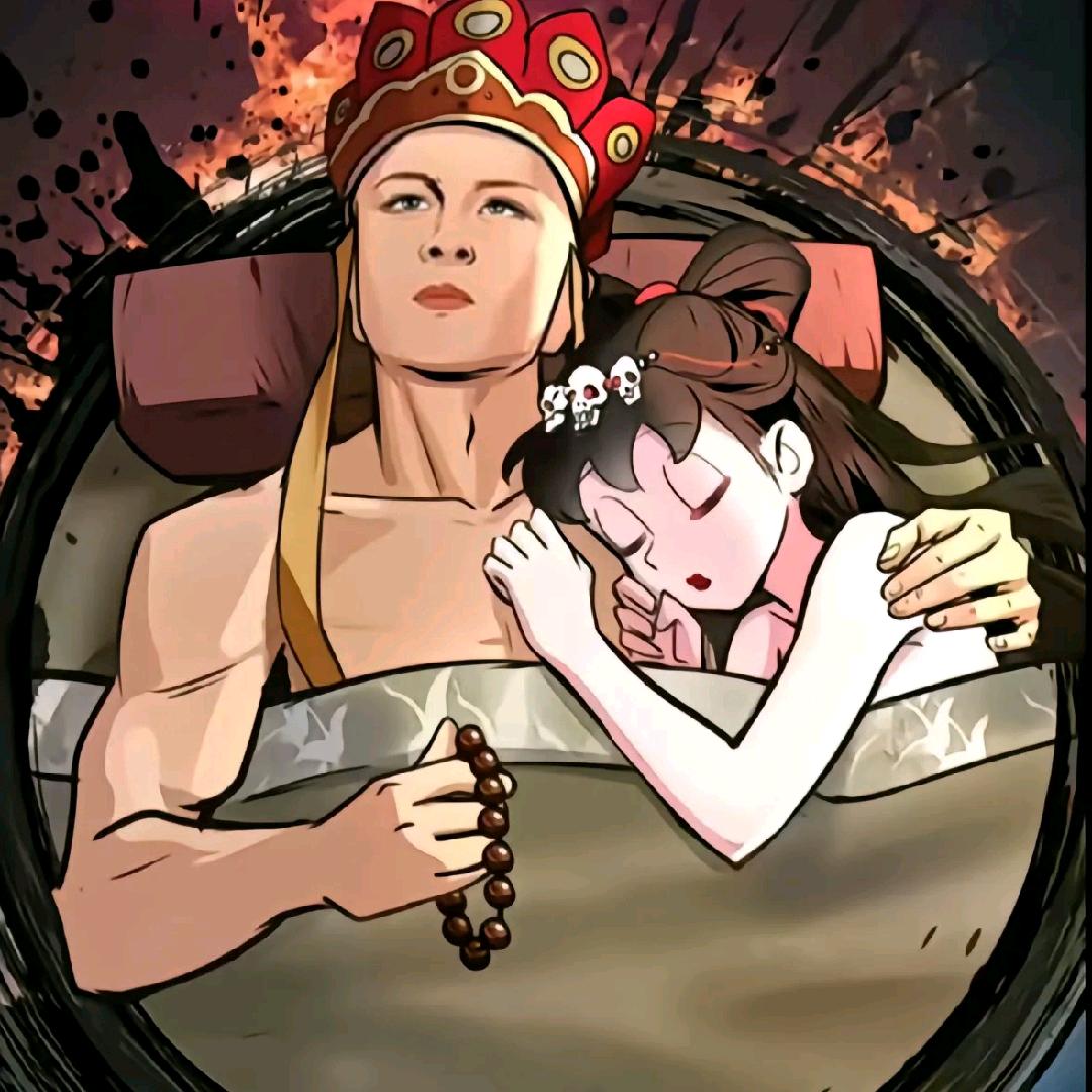 朱公难解红楼梦