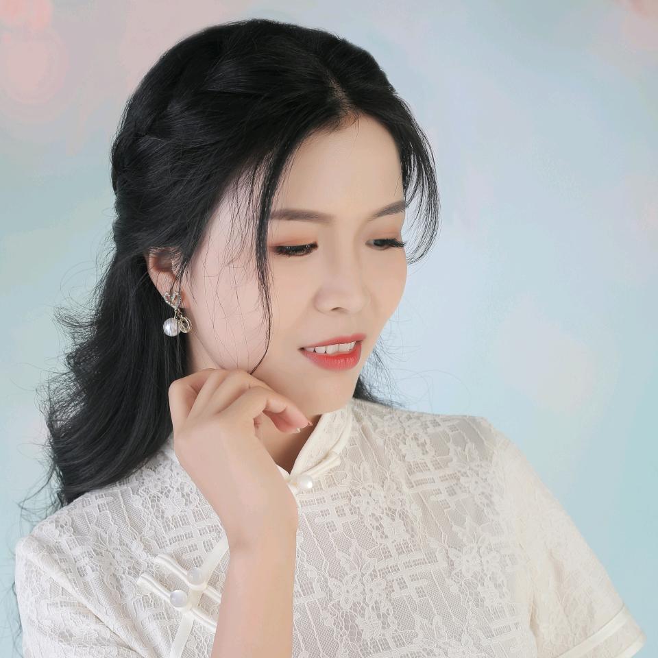 南充装修-找国之匠心吴柳