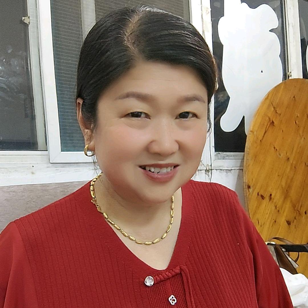 凤兰