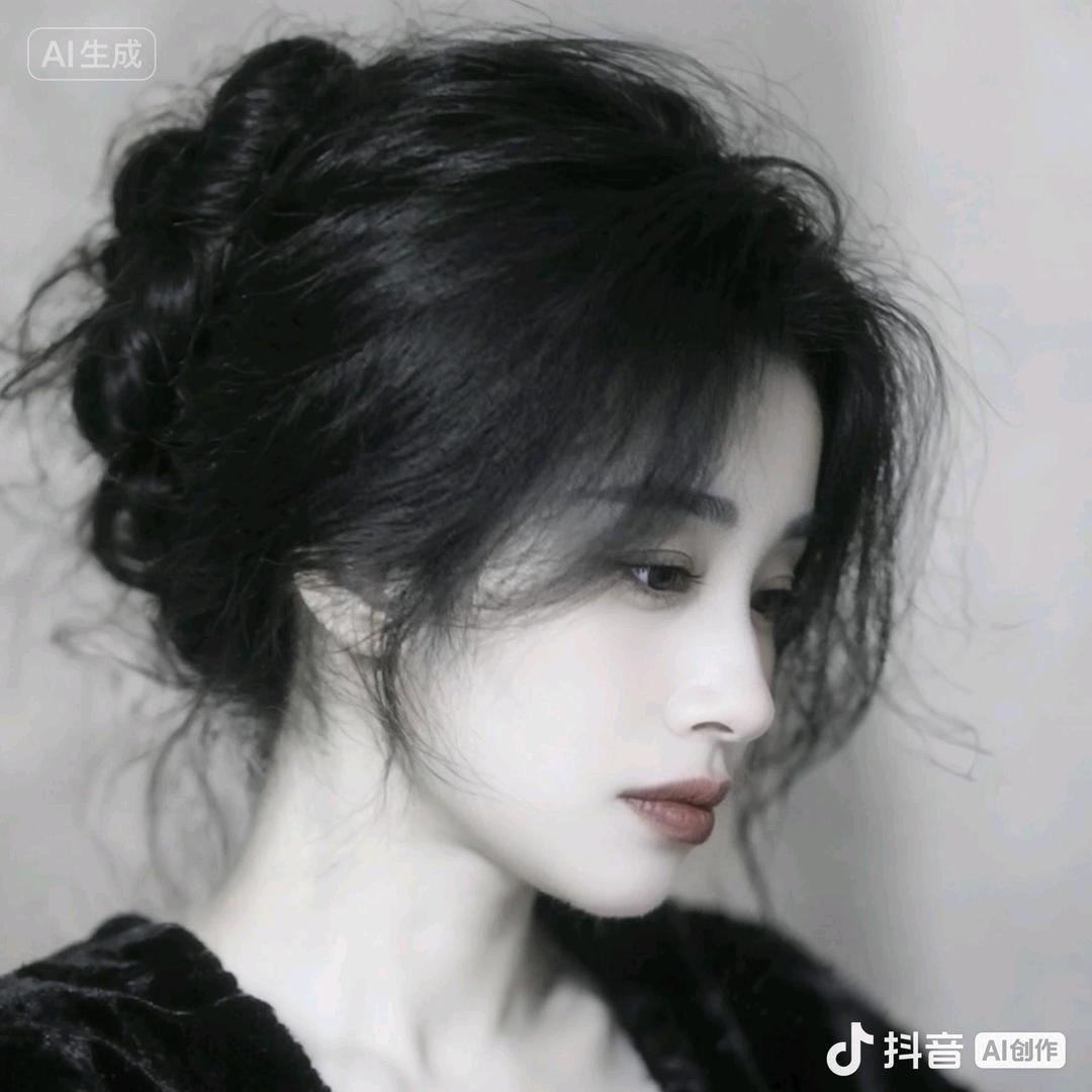 再见只是陌生人