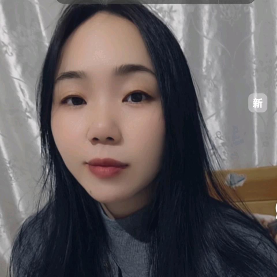 （随缘）（胡）