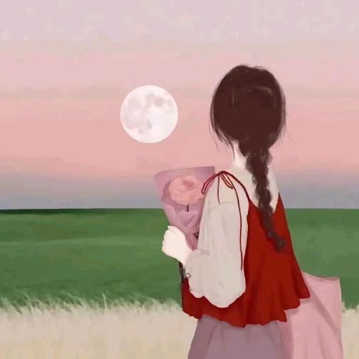 .天天开心★🍀