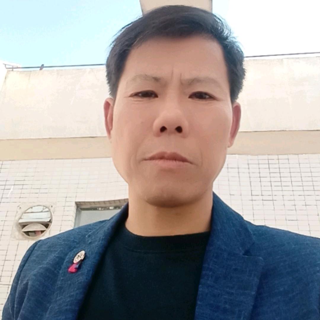 杨小波