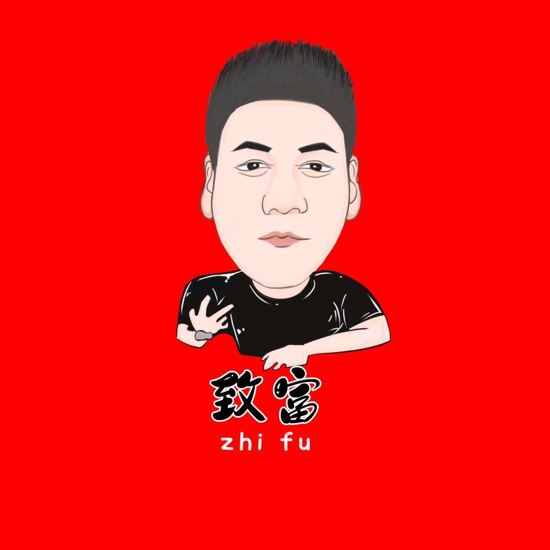 方老大烧烤