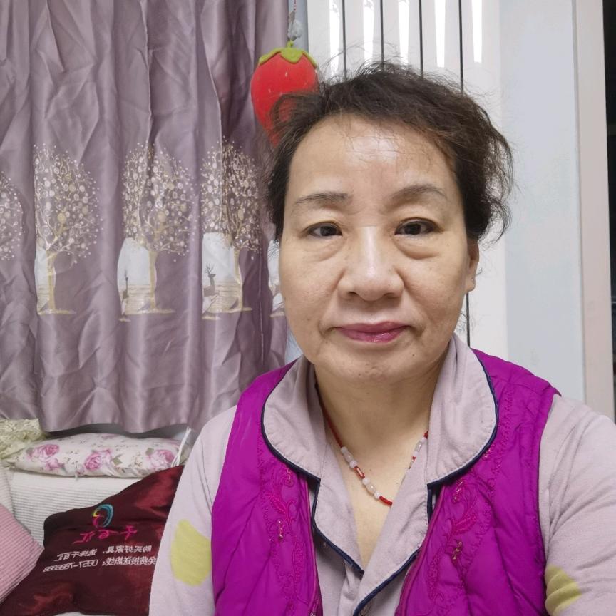 兰姐61（首播五点半开播）