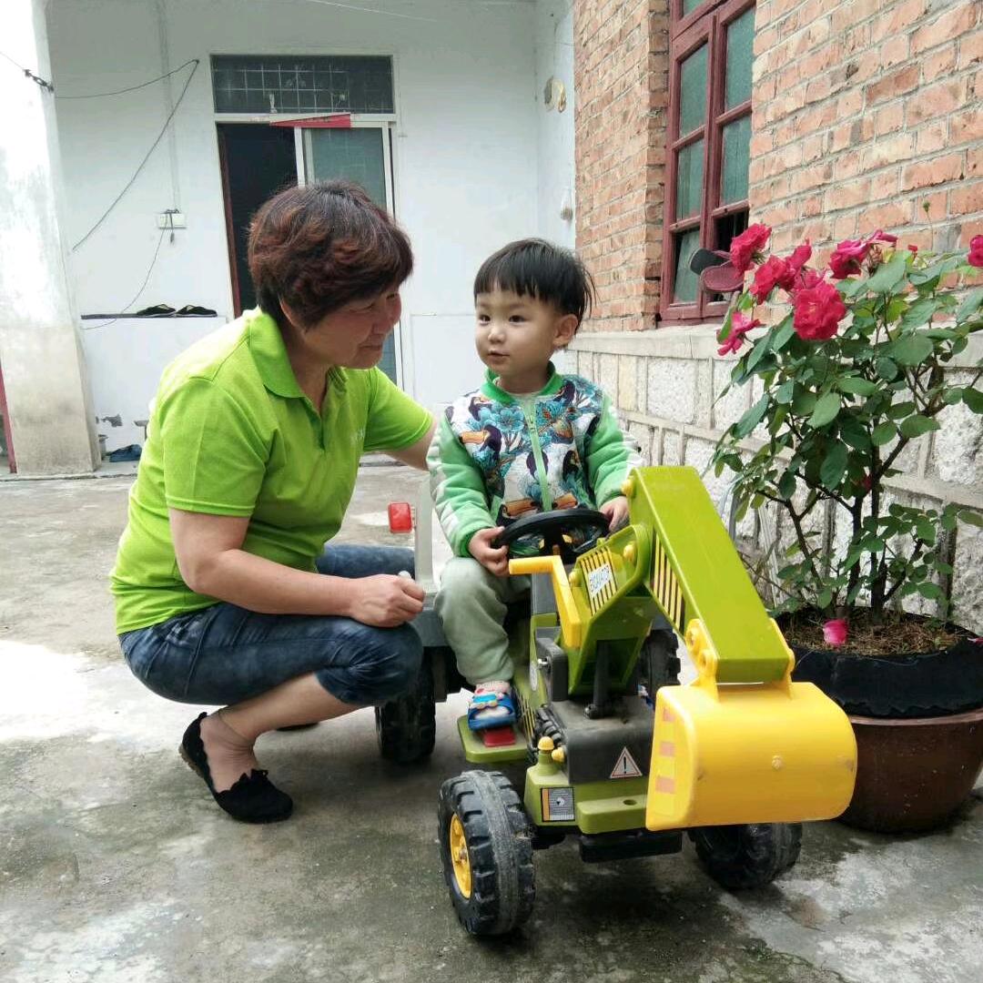 人生 如  浮云！