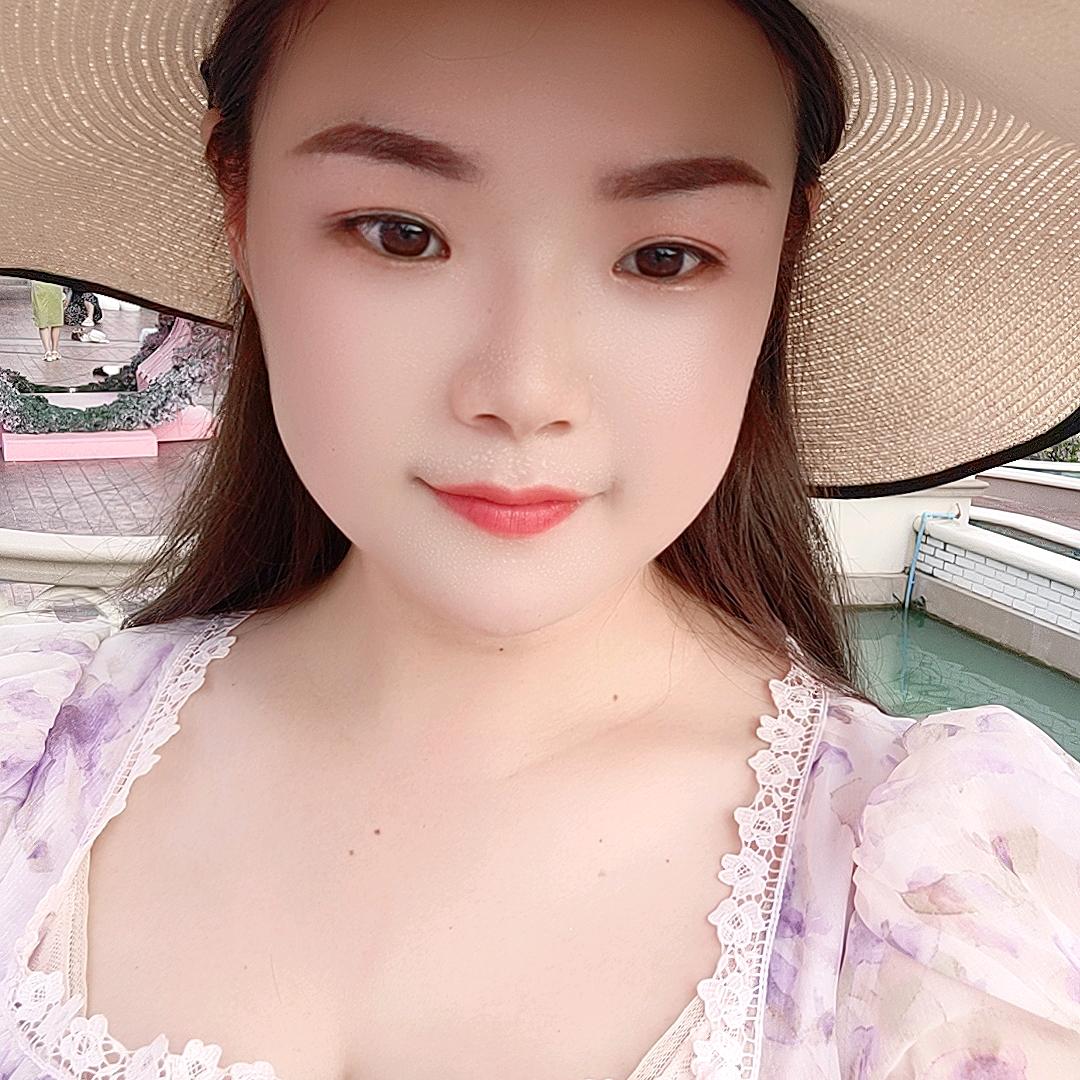 丽丽❤️手工 花礼定制