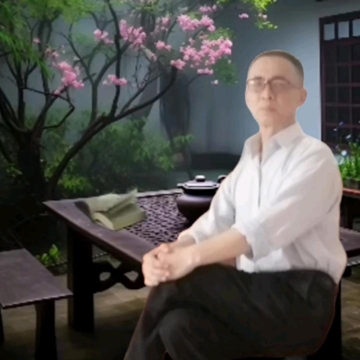 火🔥山日月（拒私聊）