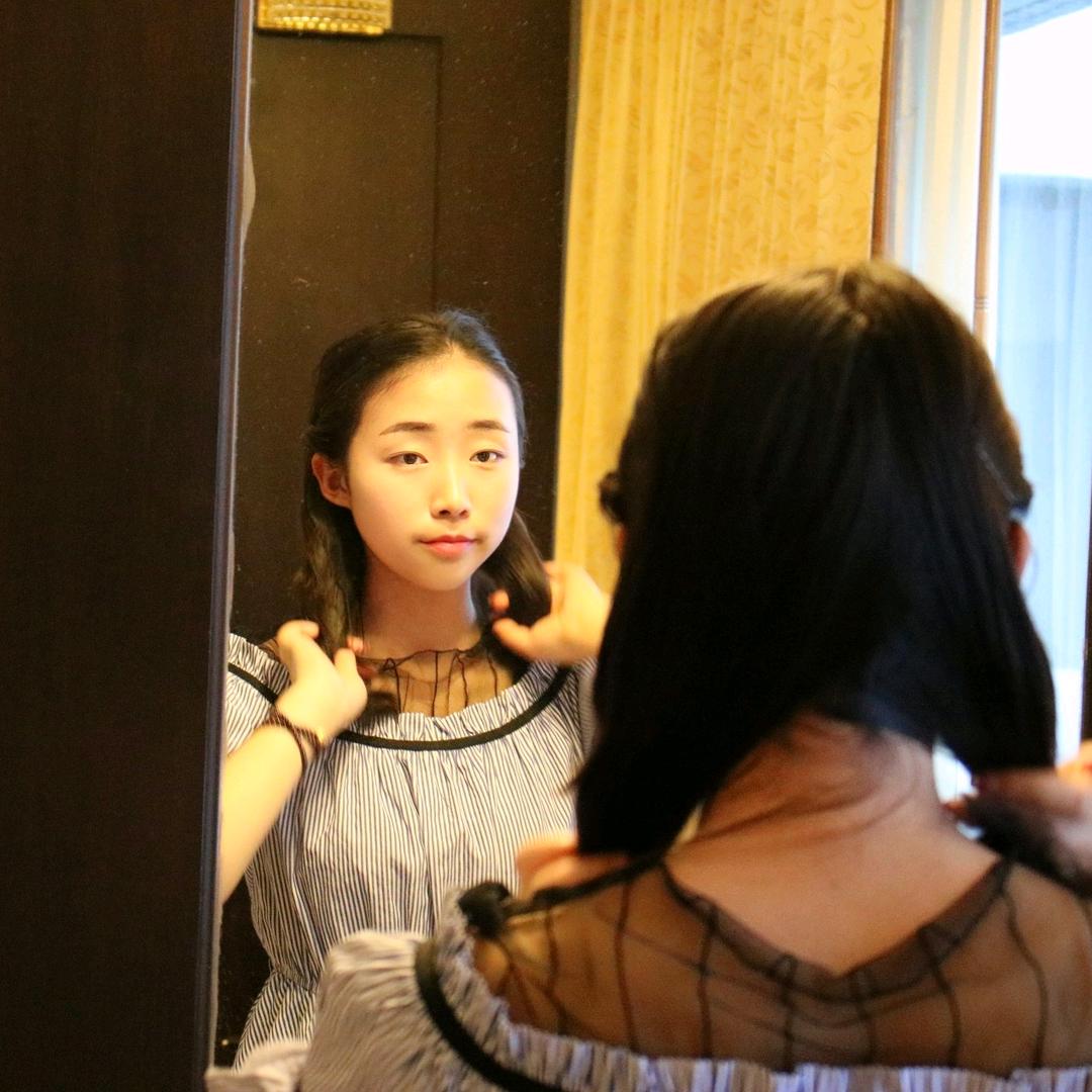 小盐小盐