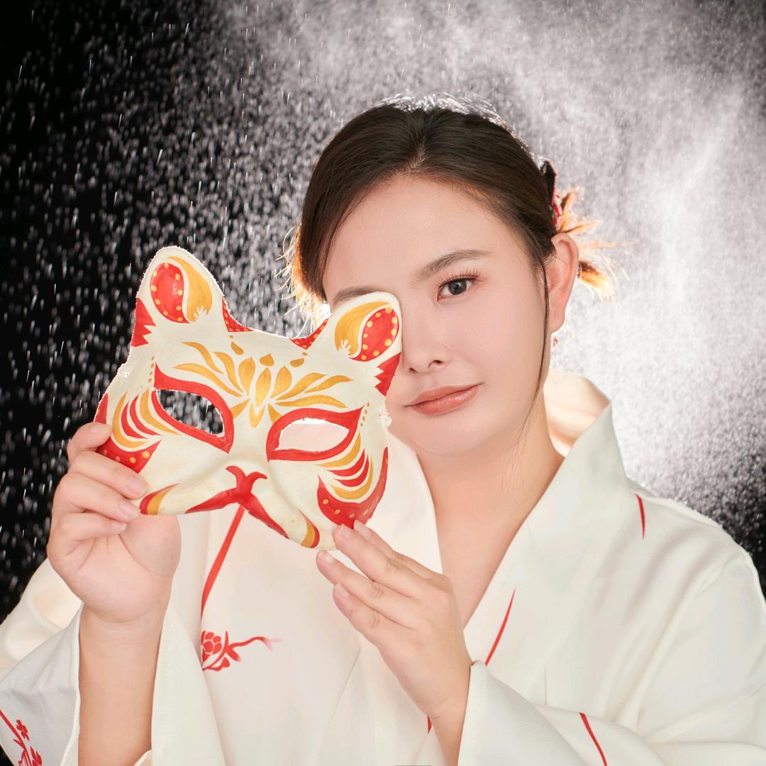 筱雅