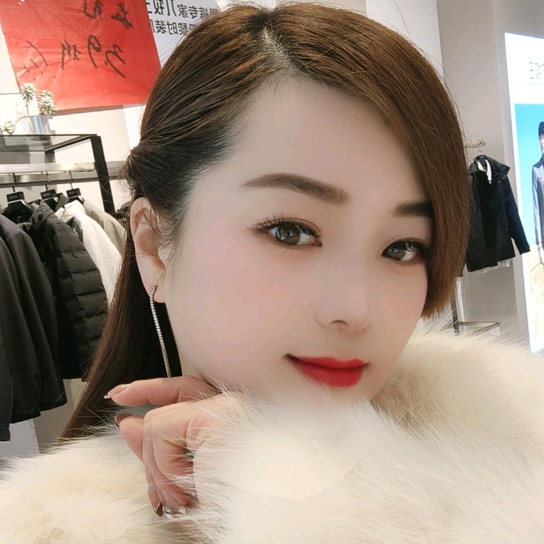 雨田丰色👣