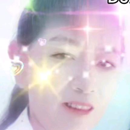 文轩奶奶