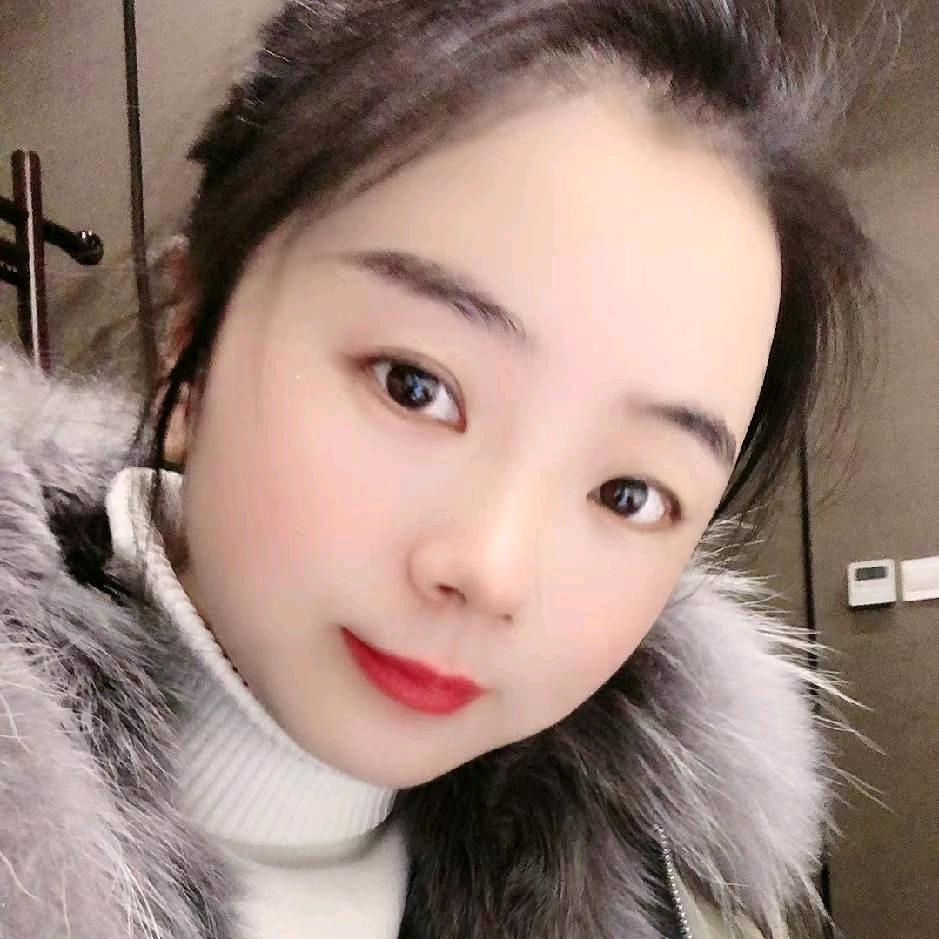 玲玲老师