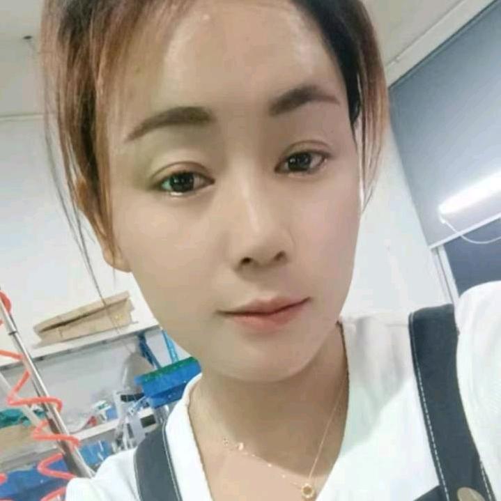 冰封，记忆