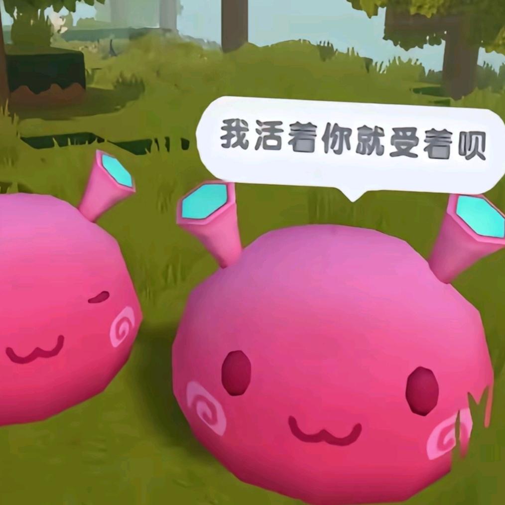 与悦初相识