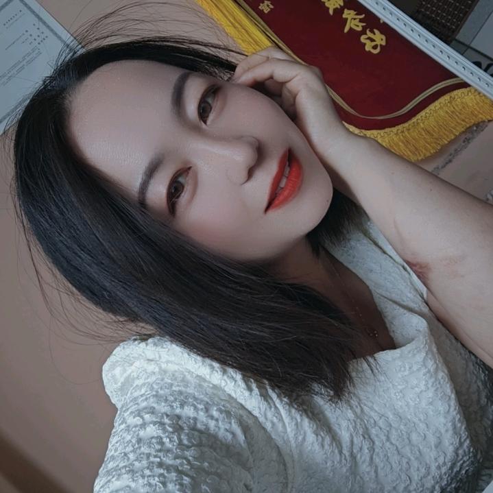 纤小七瘦身(阳光超市店)