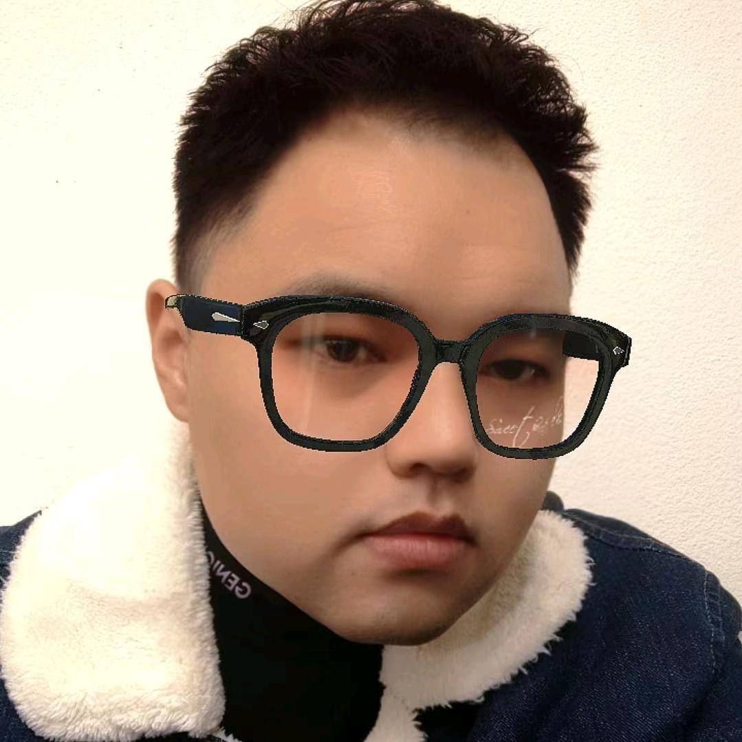 大明家居服