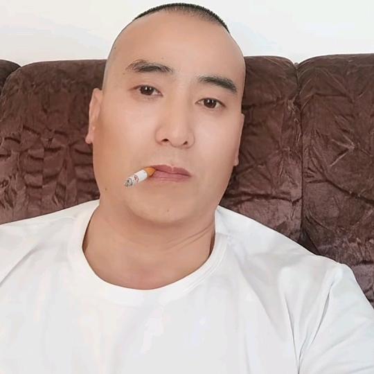 一生有李💐🌷