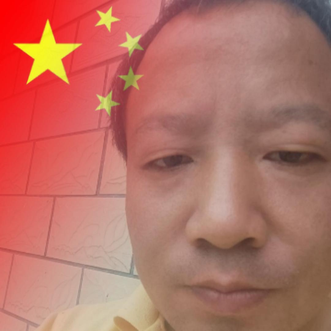 随锋