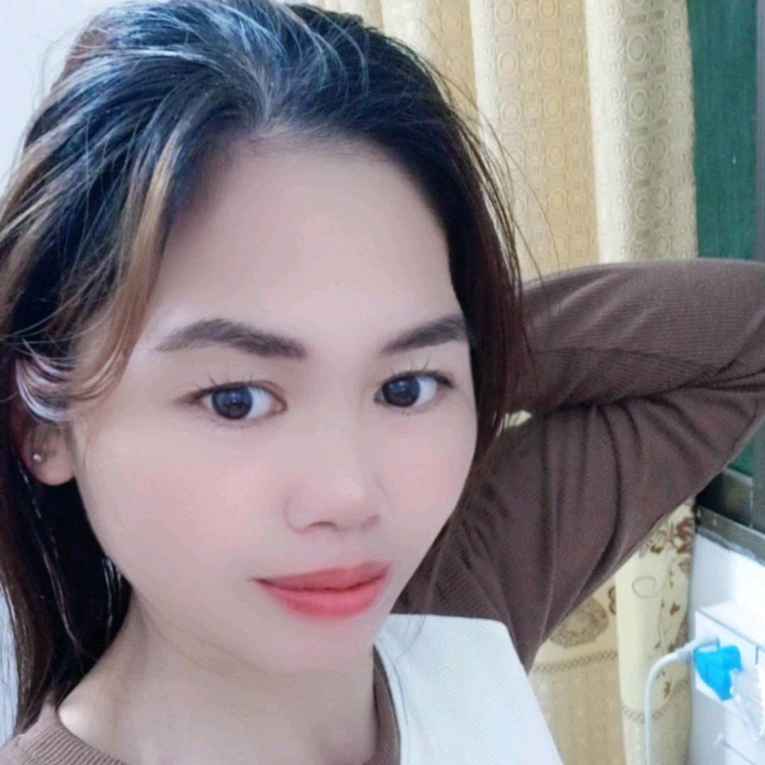 傻妞
