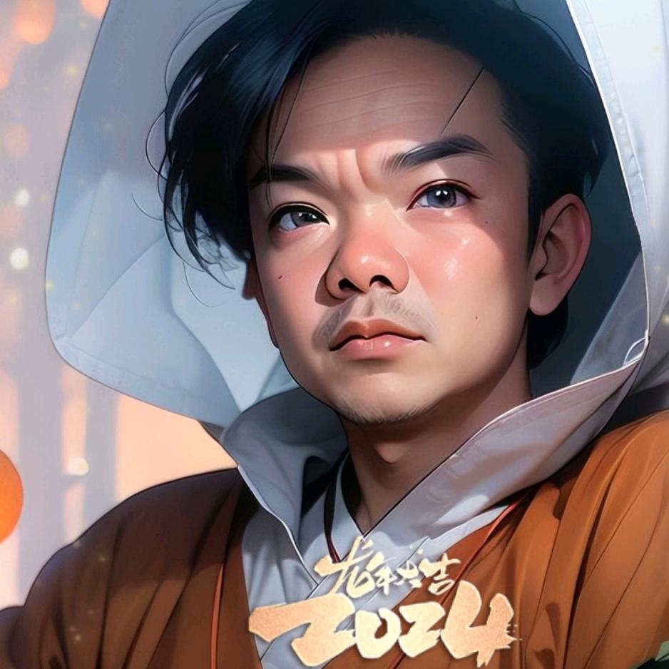陆久九