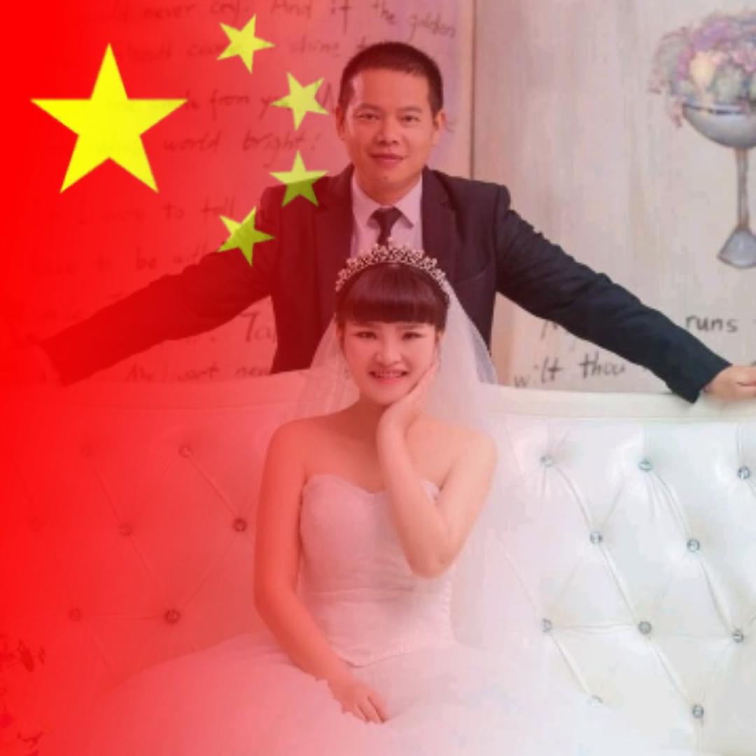 重庆淞麟驾校