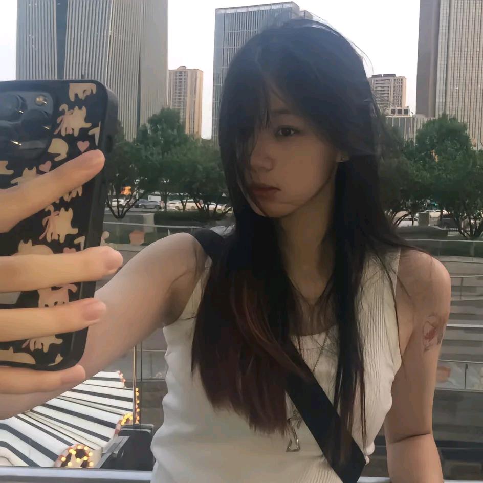 🍥
