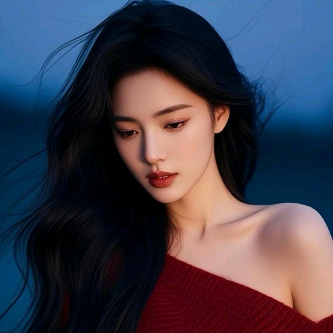 甜甜橙🍊