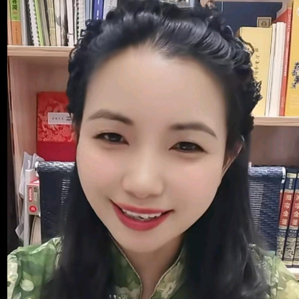 慧芬