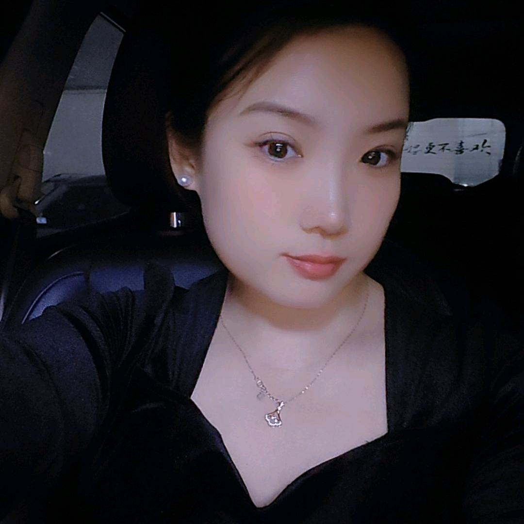 卖鲜花的小姐姐🌹🌹🌹