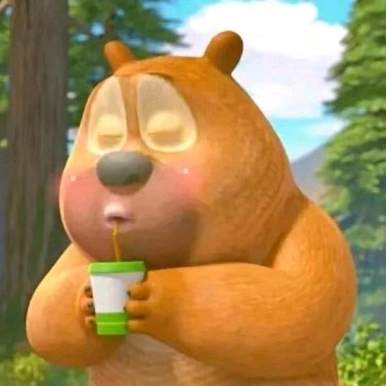 快乐宅男