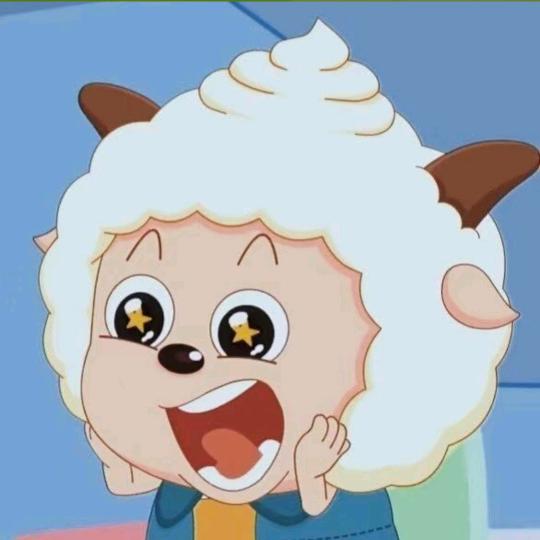 小徐想要开路虎