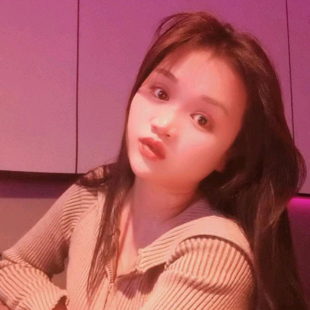 小美熊