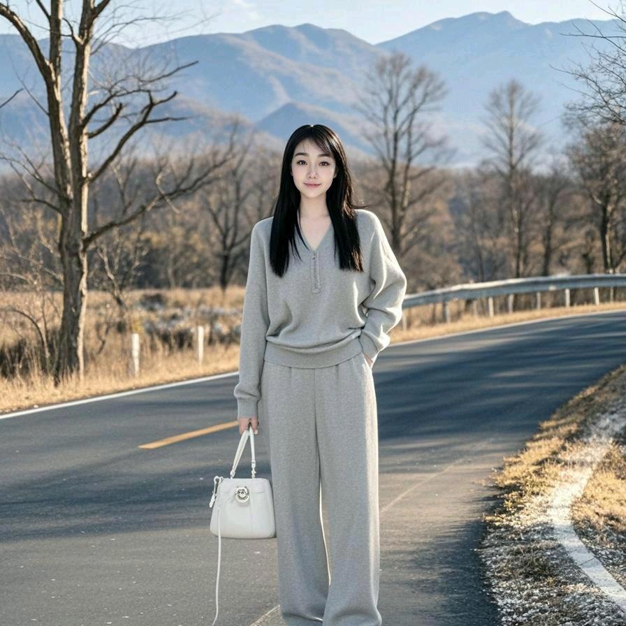 金瑶瑶吖🌺🌺🌺🐯🐯🐯拒绝私聊