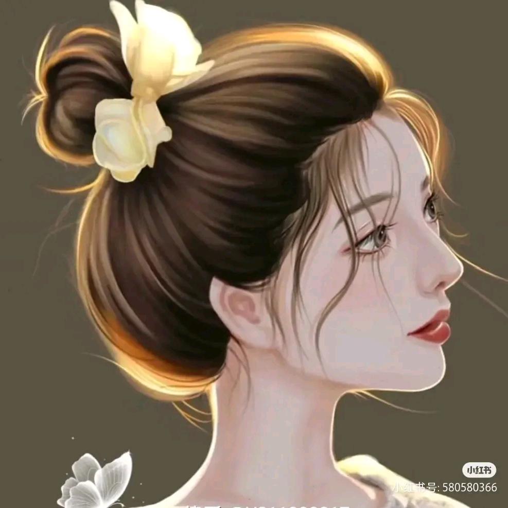 奉希🌺好物