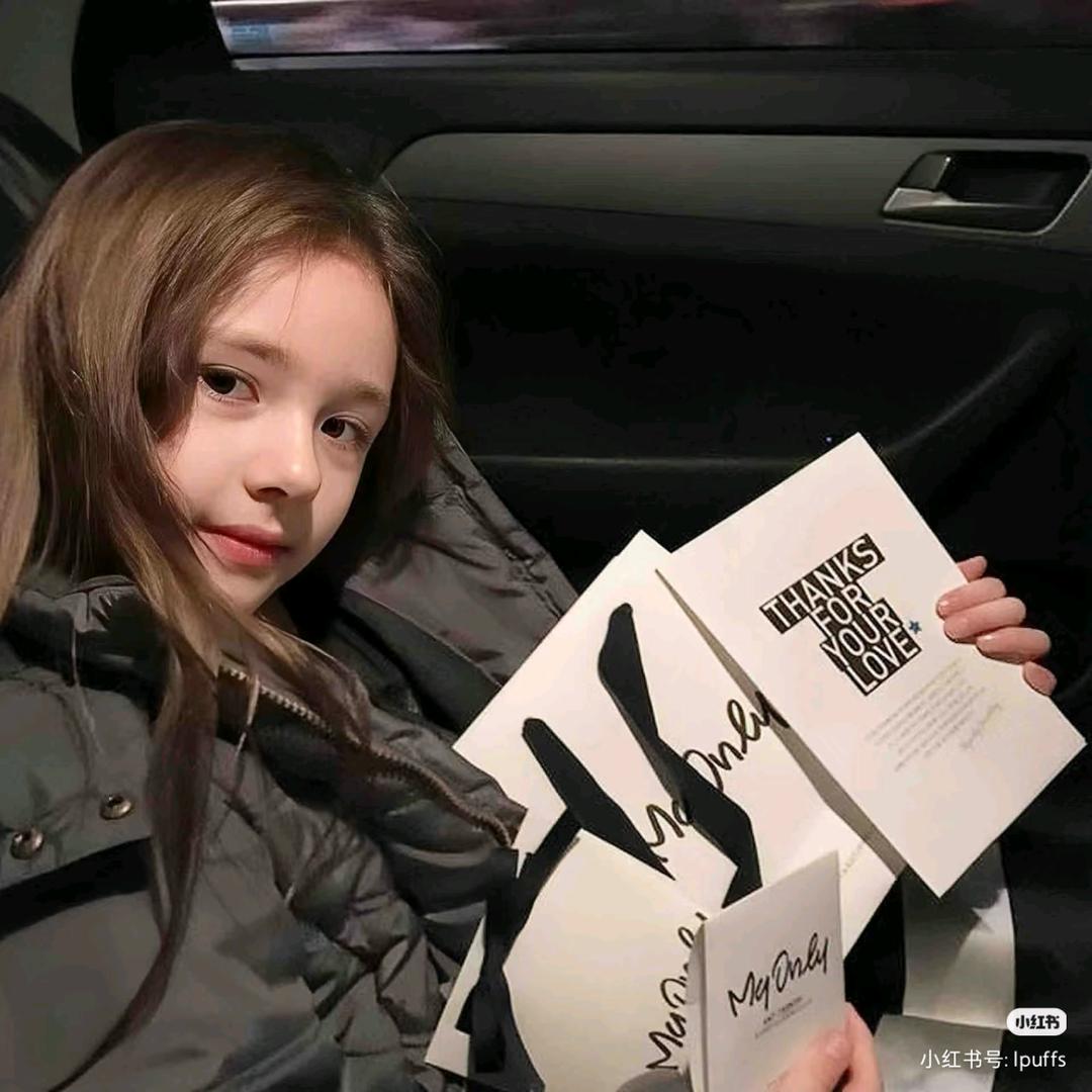 普通人也有发抖音的权利