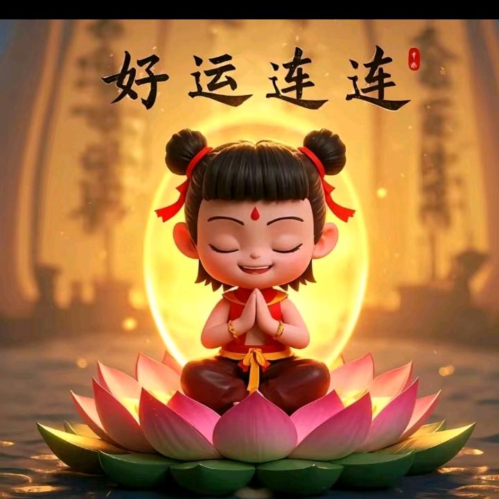 《就玩玩不刷票》